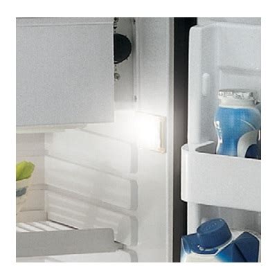 C62IBD4 F 1 Marine Refrigerator Vitrifrigo C62i Classic