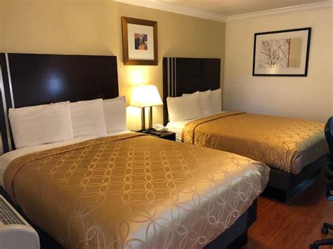 Lombard Plaza Motel, San Francisco – Updated 2024 Prices