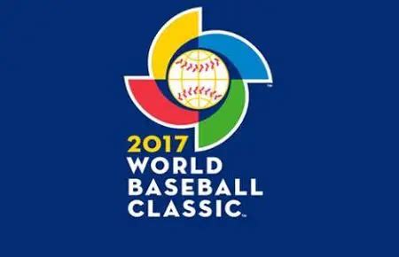 Cl Sico Mundial De B Isbol Grupos Calendario Fechas Partidos