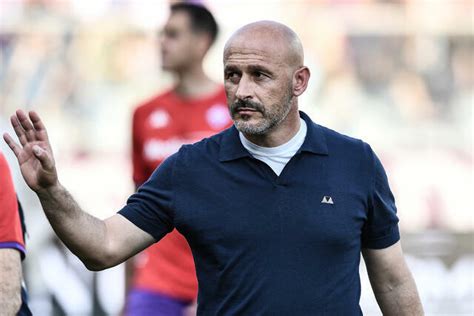 UFFICIALE Italiano è il nuovo allenatore del Bologna