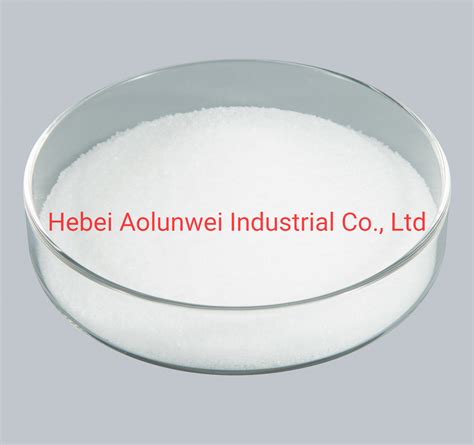 Nano Silicon Oxide Silica Nanopowder Powder Silicon Dioxide And