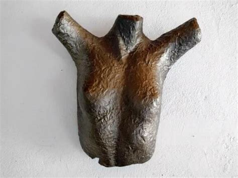 Nude Sculptures For Sale Artmajeur