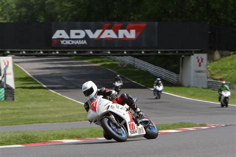 Brands Hatch No Limits Trackday Trackday Digital Images