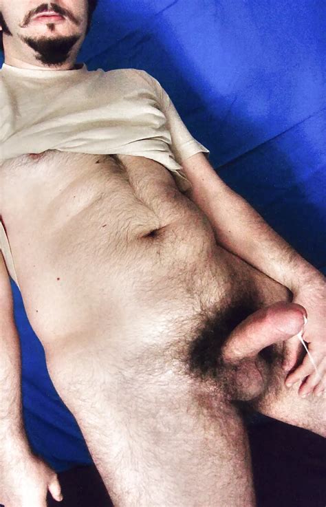 Fountainhead Nude Pics Xhamster