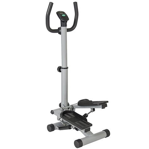 10 Best Stair Stepper Machines Reviewed Gymventures