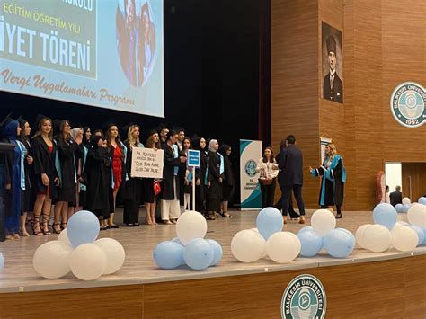 Balıkesir Üniversitesi Balıkesir University on Twitter Balıkesir