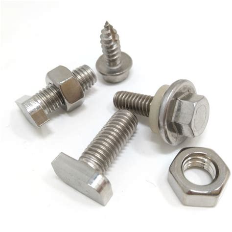 Grade 10 8 Hex HD Bolt C W Nut 2 Washers M33 Hex Bolt And Nut DIN6914