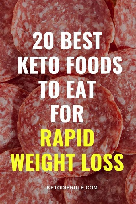 20 Best Keto Fast Food Options In 2023 Artofit