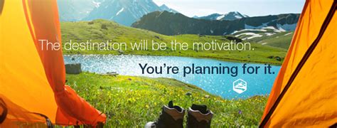 trek financial home facebook