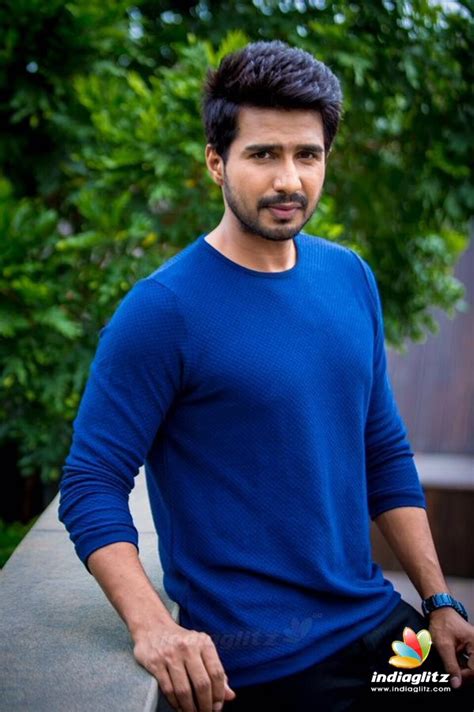 Vishnu Photos Tamil Actor Photos Images Gallery Stills And Clips