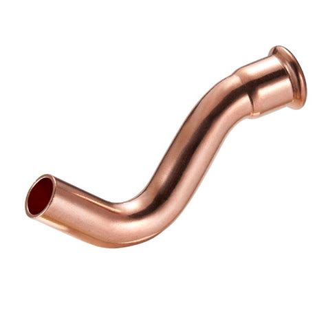 Copper Press Fittings M Profile Bescofittings De