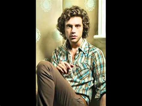 Mika Kick Ass NEW SONG HQ Flv YouTube