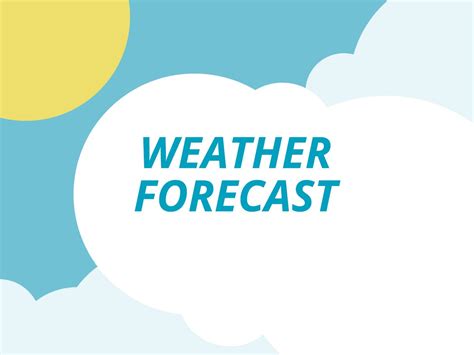 Grayslake Week Ahead Weather: Mostly Calm, Wind Gusts | Grayslake, IL Patch