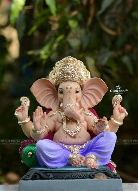 Pin By Anu Sharma On Shri Ganesh Ganesh Images Shri Ganesh Images