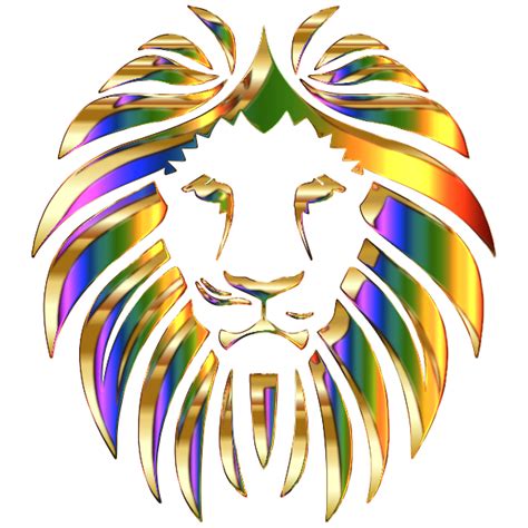 Green Lion Logo.png