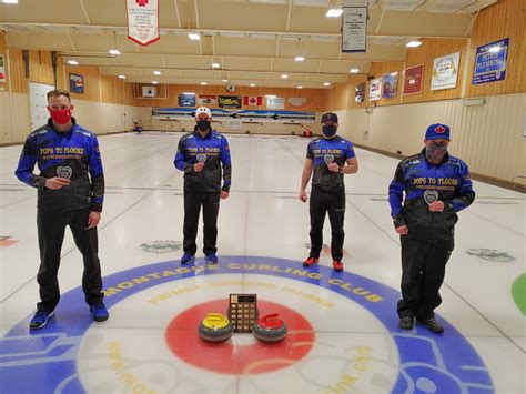 2021 PEI Curling Club Ch’ships | PEICurling.com