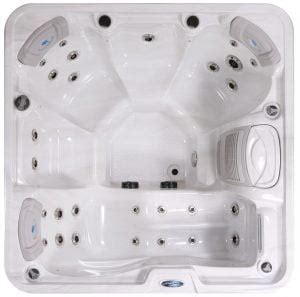 Leicester Hot Tub Hire Hot Tubs For Sale In UK Hot Tub Hire