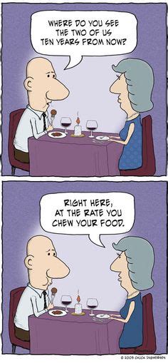 58 Restaurant Humor Ideas Restaurant Humor Humor Restaurant