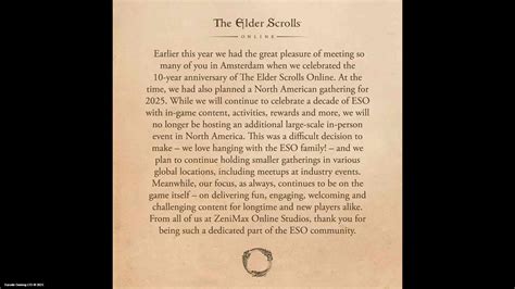 Eso Templar Class Guide Xynode Gaming The Elder Scrolls Online