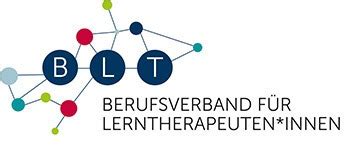 Neuwerker Institut F R Lernf Rderung