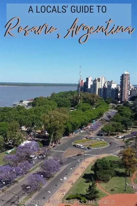 Top 13 things to do in rosario argentina an insiders guide – Artofit