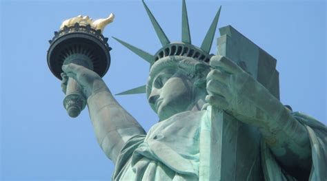 Statue Of Liberty Tour All The Tips Best Time To Go And More New