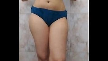 Hot Indian Girl Fingring Hindi Sex Story XVIDEOS