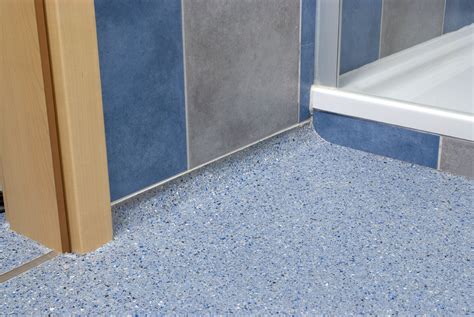 Non Slip Vinyl Flooring Wet Room Carpet Vidalondon