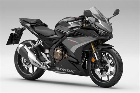 2025 Honda Cbr500r Specs - Boris Newman