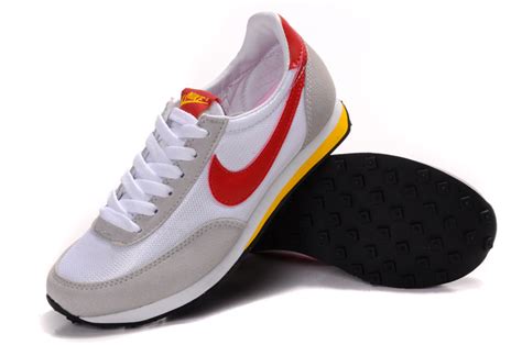 Nike Marathon Running Shoes -Nike Marathon Running Shoes for sale, Nike ...