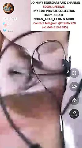 Free Indian Tango Live Porn Videos XHamster