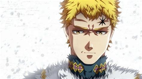 Black clover wizard king grimoire 2021