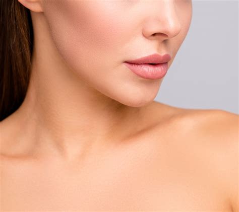 Perfect Pout Liverpool Dermal Fillers Treatment