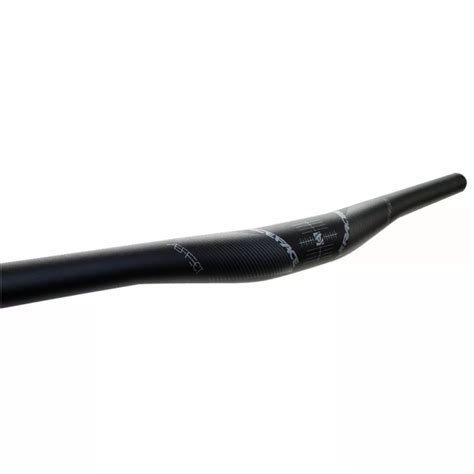 Classical Style Race Face Aeffect Riser Handlebar From Bike Shop