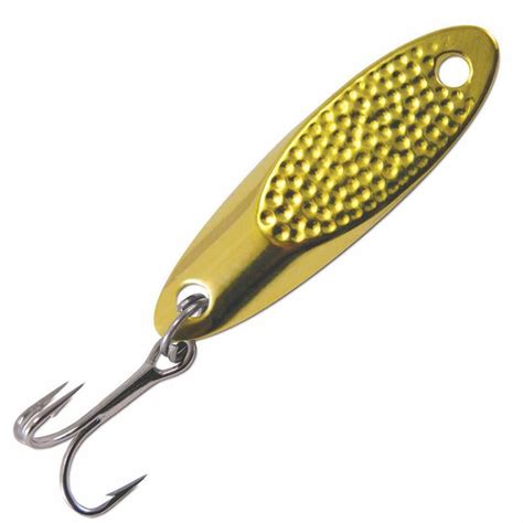ACME Tackle Kastmaster - FishUSA