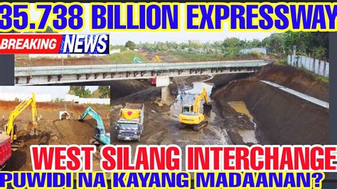 CALAX CAVITE LAGUNA EXPRESSWAY LATEST UPDATE 04 06 2023 PASTILAN