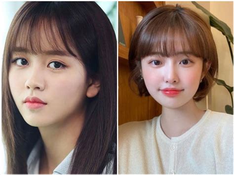 Ki U T C Layer N M T Tr N P Tr Trung N Ng Ng Hot Nh T Hi N Nay