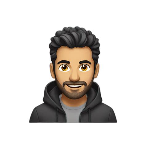 Mullah Umar Ai Emoji Generator