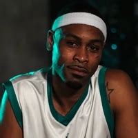 Charlie Forde Fucks Darrell Deeps Aaron Rock S Fat Cocks Cute Big Tits Porn XHamster