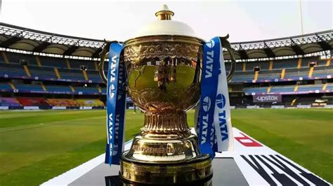 What Is IPL Playoff Format Rules Explained