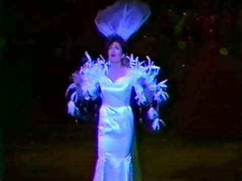 Opening Of Miss Gay America YouTube