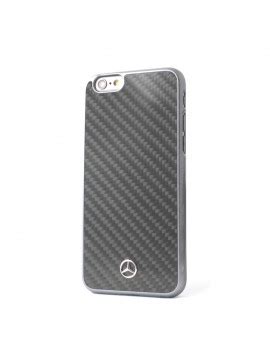 Coques Iphone Samsung Galaxy De La Marque Mercedes Coque Exclusive