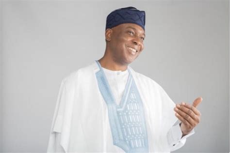 Nigeria Election 2023 Candidates To Succeed Buhari