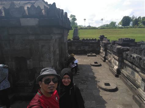 PAKET WISATA CANDI HINDU BUDHA DI JOGJA CHAPTER TWO WISATA ZIARAH