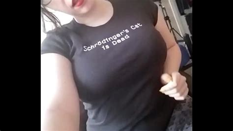 Anal Slut For Mistress Nonnude Sexting Session Xxx Mobile Porno