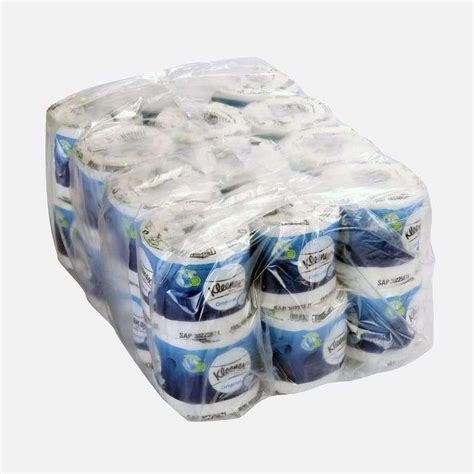 Kcp Papel Higi Nico Kleenex Bulto X X Cm Soluciones S A