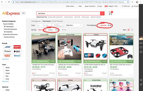 Aliexpress Dropshipping A Complete Guide For Dropified