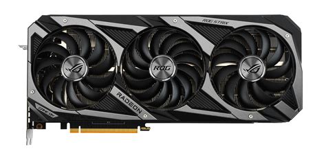 ASRock Challenger Pro RX 5600 XT OC Specs TechPowerUp GPU