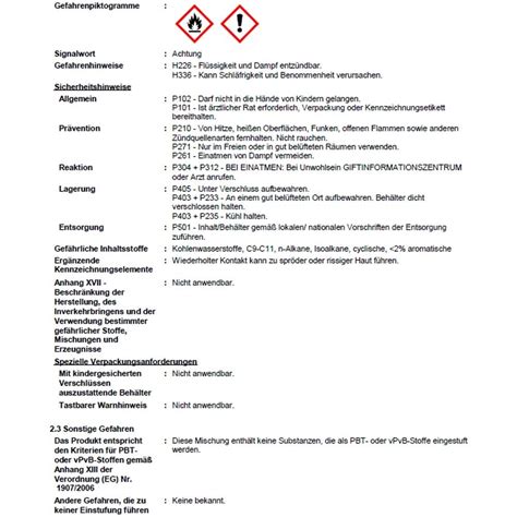 Hammerite Metall Schutzlack Hammerschlag Kupfer Gl Nzend Ml Kaufen