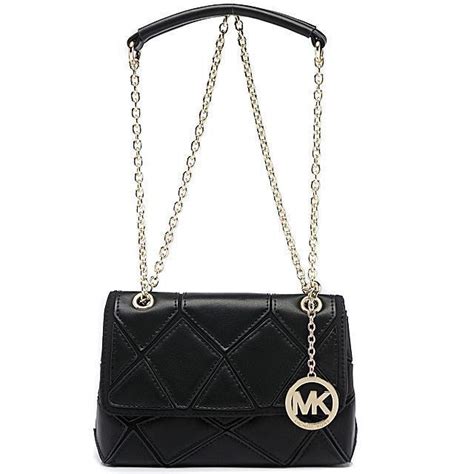 Michael Kors Handbags Clearance 80 Off Michael Kors Outlet Mk Bags